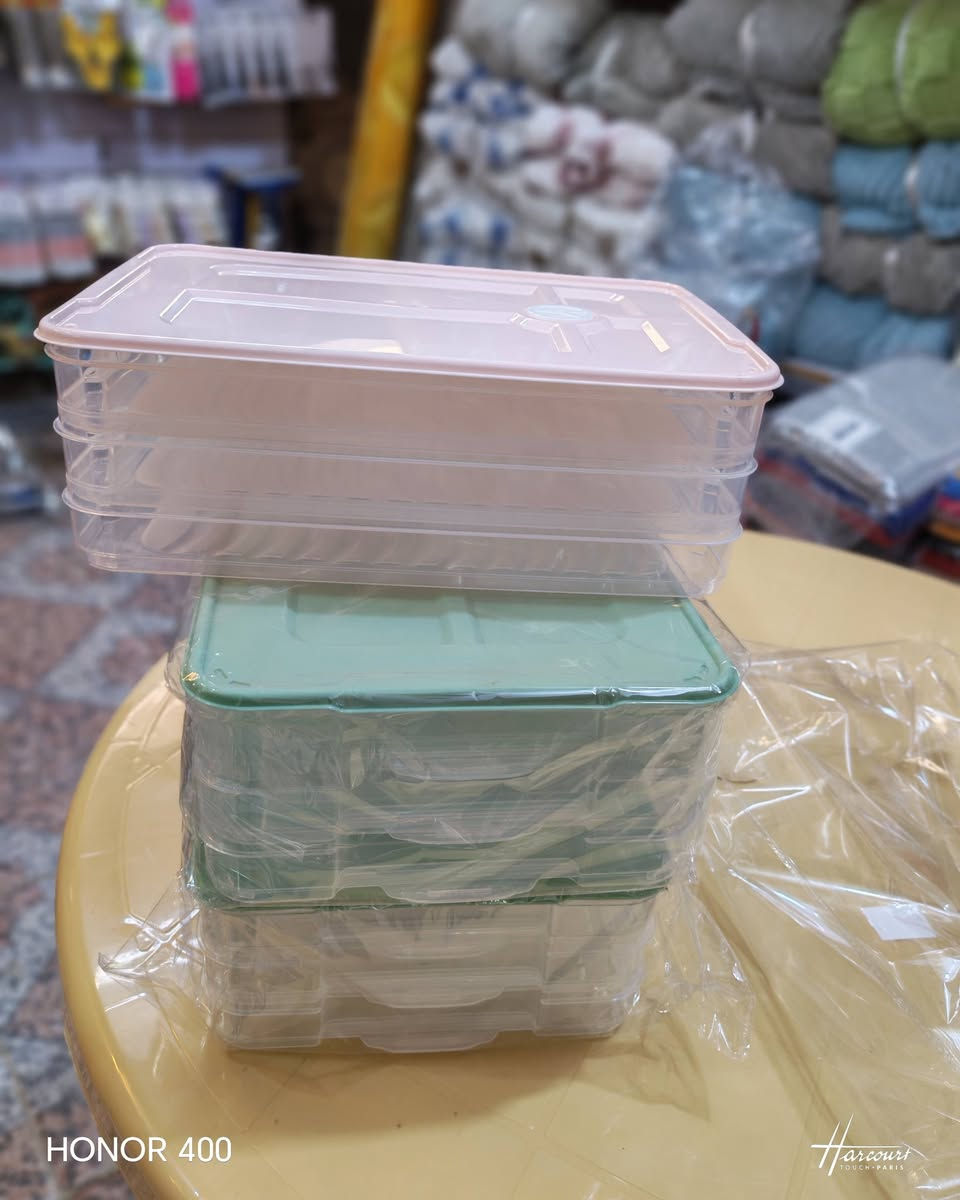 #تشكيلة_مواد_منزلية
التوصيل 🎈 مجاني 🎈 داخل ناحية العباسية 🚚
يوجد توصيل داخل كافة محافظات العراق
للحجز والاستفسار مراسلة الرقم وات ساب 
*********** 
العنوان النجف الاشرف - ناحيه العباسيه - الشارع المؤدي لمأكولات ضمير  نهايتة على الجانب الايسر -قرب روضة الياسمين
#عيدالفطر  #رشيقة_للمفروشات  #نجف
