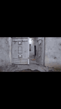 يا الله 
دار للبيع طابو زراعي سند 25
المساحة200 متر
موقع الدار كربلاء طويريج الجمعية شارع اسد الله الغالب
يحتوي الدار على غرفتين نوم و مطبخ وصالة واستقبال وصحيات داخلية وخارجية وكراج سيارة وحديقة
السعر 85
للاستفسار اكثر الاتصال على الارقام التالية
***********
0780 122 4817
او زيارة مكتب ابو علي للعقار
موقع المكتب طويريج الجمعية قرب مدرسة نبع المعرفة
