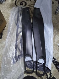 للبيع • اكسسوارات سيارة