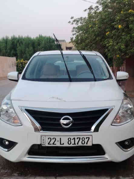 نيسان 2024 هندي فول موصفات بصمه ويل كب سياره مكفول منا كلشي سعر 132
***********
