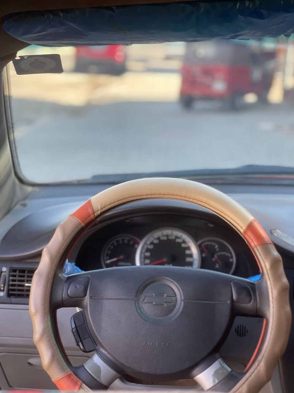 اوبترا
خليجي موديل ٢٠٠٩ 
بأسمي تحويل ثاني يوم 
عارضها ٦٨ وبيها مجال 
غير متواجد عالفيس
اتصل وتدلل
***********
***********
