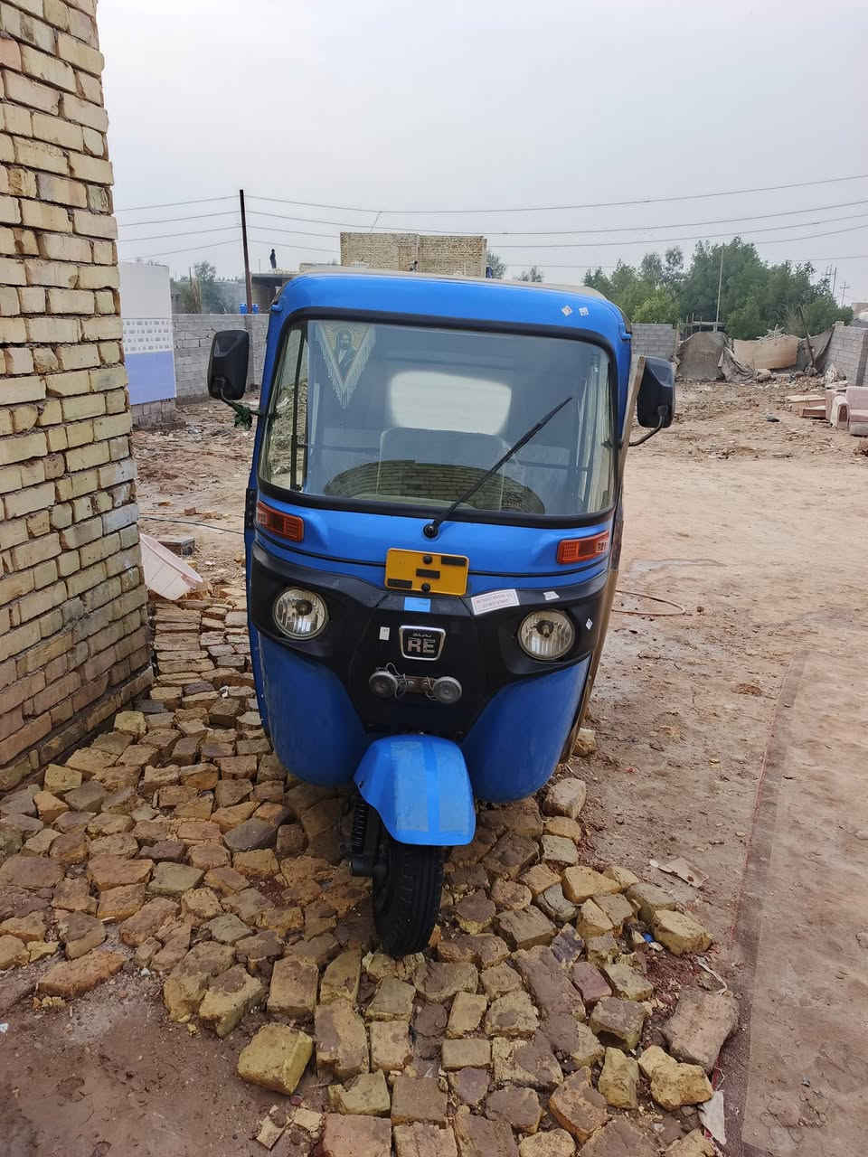 بسم الله ع بركت الله تكتك موديل 2024 هزه جديده مكان ميسان ن8700 قفل تحياتي الجميع


**إذا كنت صاحب هذا الإعلان وتريد حذفه لأي سبب، رجاءا أرسل رسالة إلى الدعم الفني**