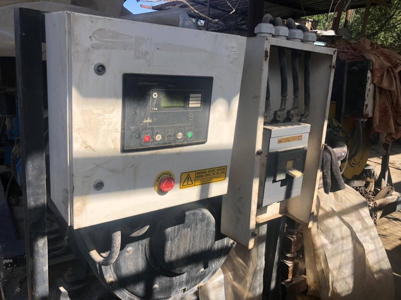 بيركنز 2800
للبيع 550 KAV اتصل وتدلل 
***********
