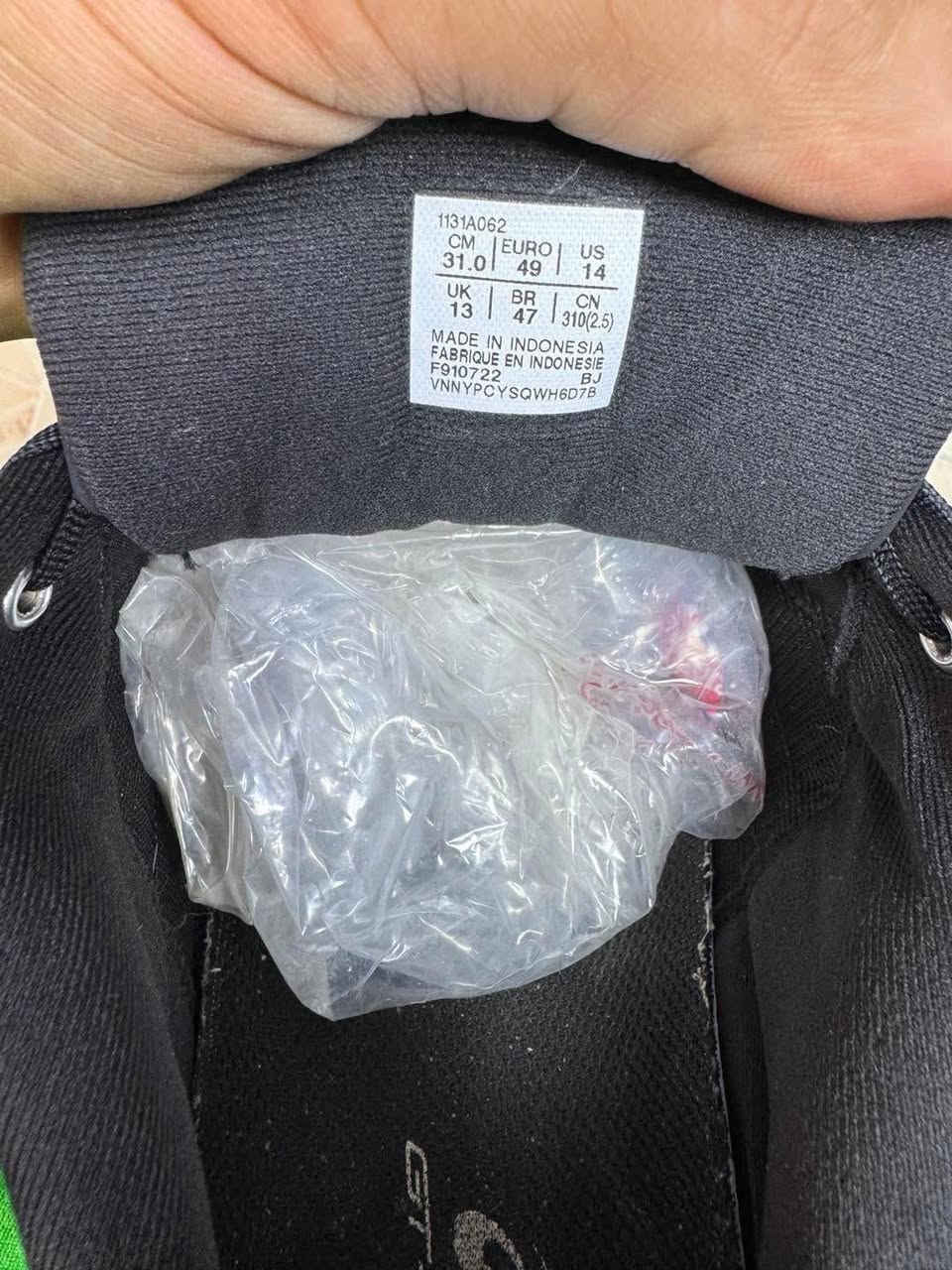 اسيكس
القياس 49-48

توصيل لكل محافظات العراق 5 الف

بغداد مدينة الصدر قطاع 61 شارع الرضوي مقابل مركز شرطة الكرامة


**إذا كنت صاحب هذا الإعلان وتريد حذفه لأي سبب، رجاءا أرسل رسالة إلى الدعم الفني**