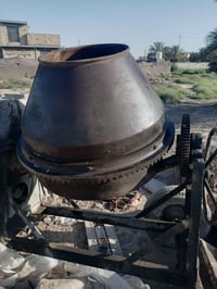 خباطه للبيع شغاله سعر خاص او مراسله او اتصال 07739789474