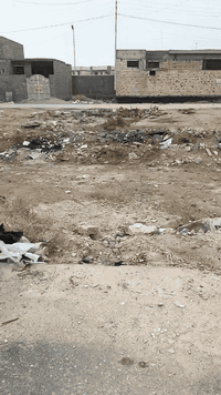 الرابط مجمع العباس • ٢٠٠م • واجهة ٢٠م