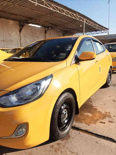 اكسنت 2012 للبيع رقم بغداد انكليزي شرعي موصل شرط التحويل كابون بانزين بيها هيئه وغرامات صفر محرك النترا دوش المرغوب وكير at المرغوب سياره بدون ضرر السعر 92 ورقه وبيها مجال شي قليل الشراي يتصل ***********
***********
