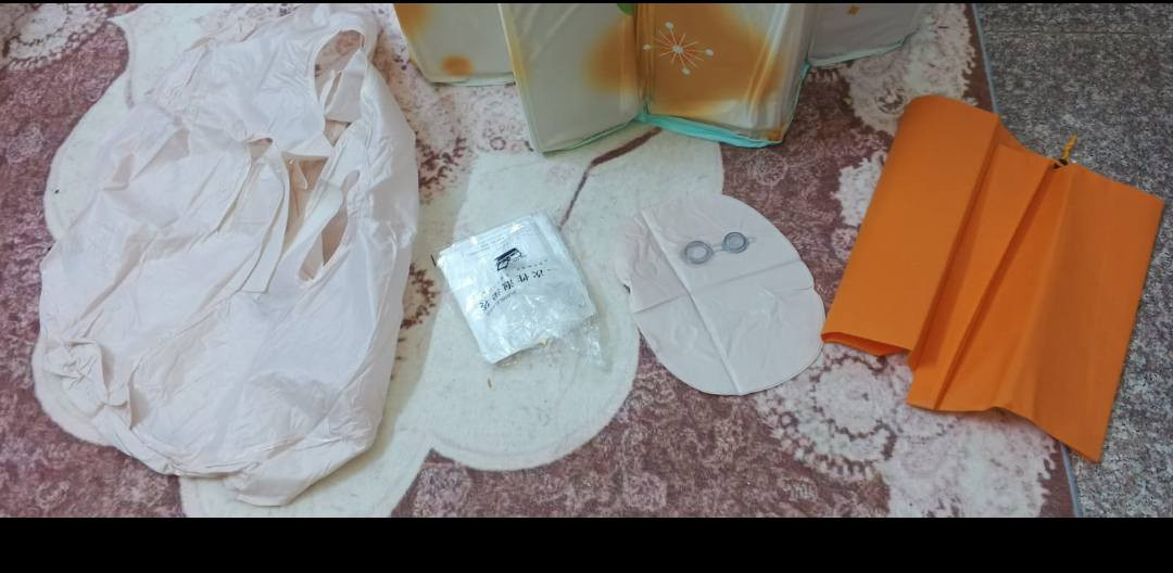 مسبح بهذا الشكل اول تم 20مع التوصيل


**إذا كنت صاحب هذا الإعلان وتريد حذفه لأي سبب، رجاءا أرسل رسالة إلى الدعم الفني**