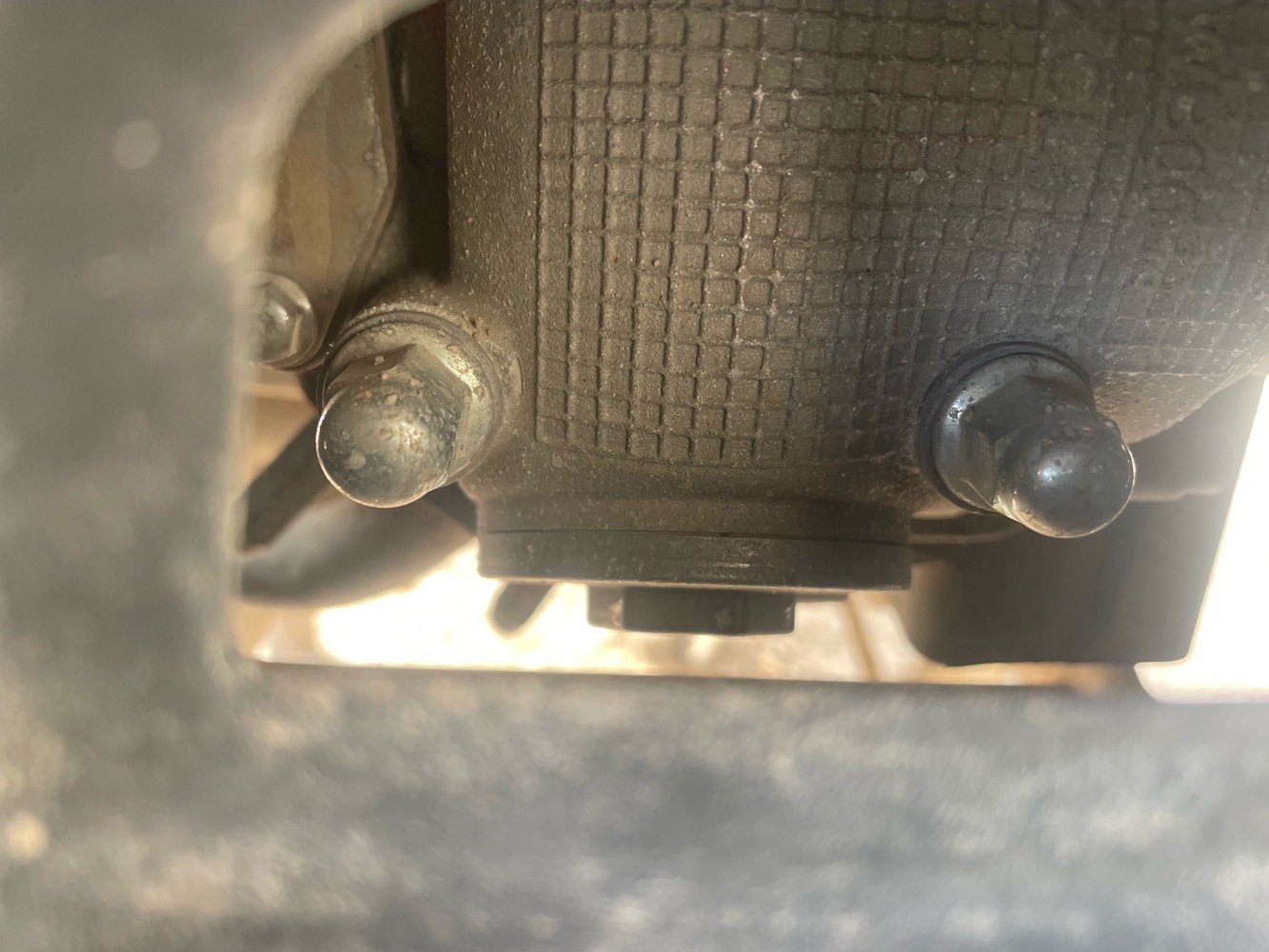 السلام عليكم ماكس بوليس كفاله صارله ٧ اشهر طالعه من المعرض  سعر ٧٠٠ وبيها مجال عنواني ابي الخصيب الباني