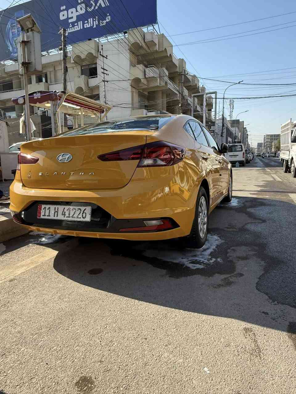 النترا شركة القلم 2020 خليجي كفاله مكينه 1600ماشية120 حقيقي سبير مانازل سيارة وضع شركة والجناي يعرفها ميحتاج اشرح دوشمة عام جديدة وتخم تاير مكاني بغداد البلديات ***********
