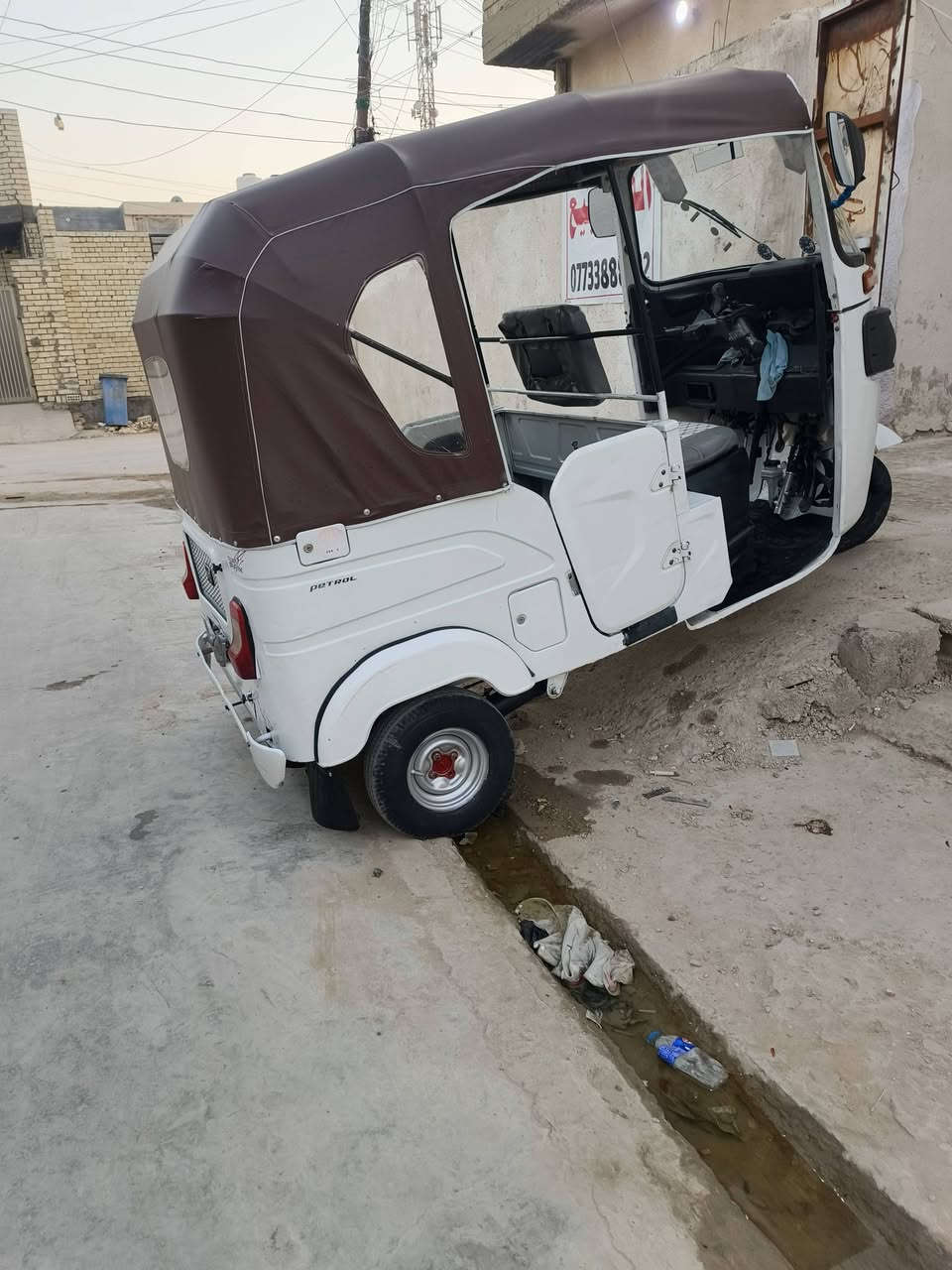 بيع تكتك ٢٠٢١
رقم وسنويه معمر خياس ضربه شبر على بارد بدون معجون 
سعر ٧٥٠٠قفل ***********
