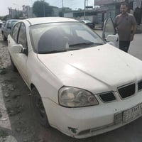 اوبتر • ٢٠٠٤ • ساقطة ٢٠١٨