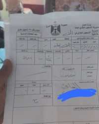ارض للبيع • قطعة ارض • ارض الشراكية • ارض 200 متر • بيع مستعجل • الشرا...
