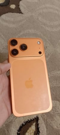 آيفون اكس ار • ٦٤ • جهاز لوك