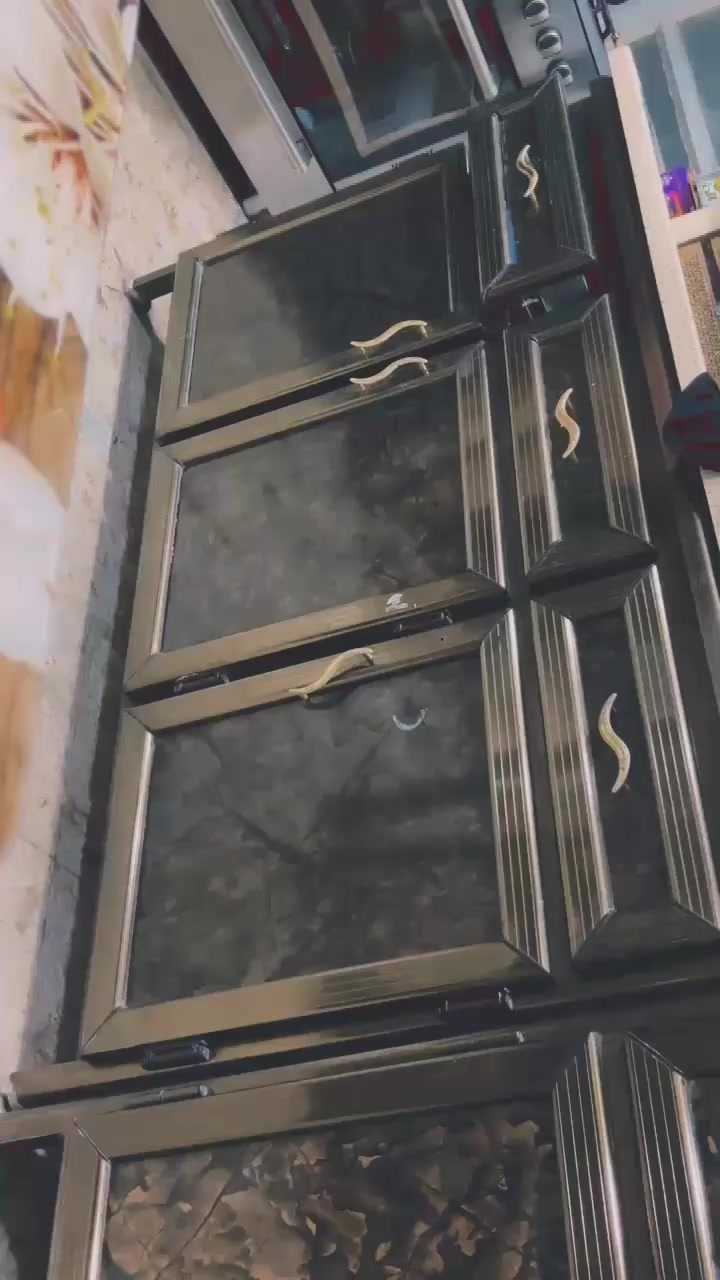 غراض للبيع


**إذا كنت صاحب هذا الإعلان وتريد حذفه لأي سبب، رجاءا أرسل رسالة إلى الدعم الفني**