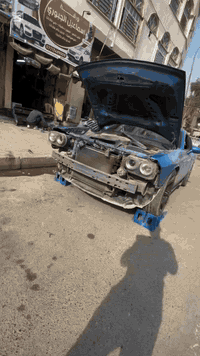 فايبر كلاس تصليح دعاميات 
الكاظمية شارع النواب 
***********
