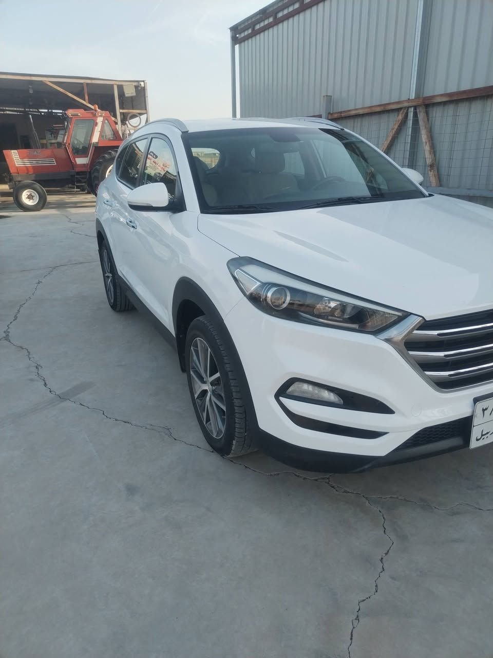 توسان ١٦ رقم أربيل وكاله تحويل مكفوله من الصبغ ول بارد ماشيه ١٣٤ العنوان واسط الزبيديه هاتف *********** ***********
