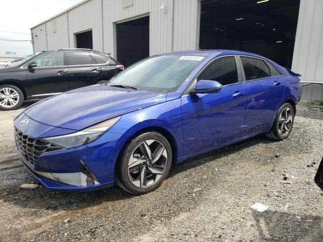 السلام عليكم عندي هونداي النترا هايبرد لمتدد موديل 2023 سيارة ماشية 30 الف ميل والحادث كلش خفيف فقط قبغ جنطة ومبدل والباقي كلها مكفولة من صبغ وبعدها على وضع الشركة كلشي بيها بلادي 
للاستفسار ومتواجد على واتس اب 
***********
