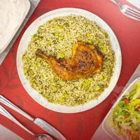 أكلات • أسعار مناسبة • نظافة