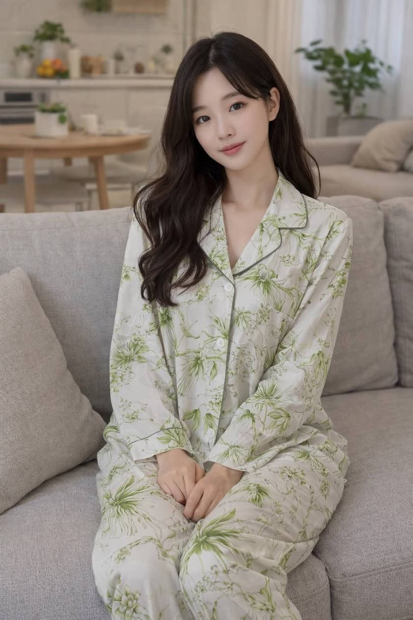 جملة نسائية بأنسب الاسعار 
التفاصيل داخل القناة 

https://t.me/gfvhgcj


**إذا كنت صاحب هذا الإعلان وتريد حذفه لأي سبب، رجاءا أرسل رسالة إلى الدعم الفني**