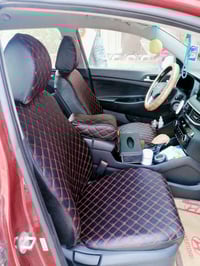 عمل تغليف كشنات فصال اوجاهز تغليف ارضية تغليف تنتة تغليف فابلون كافة س...