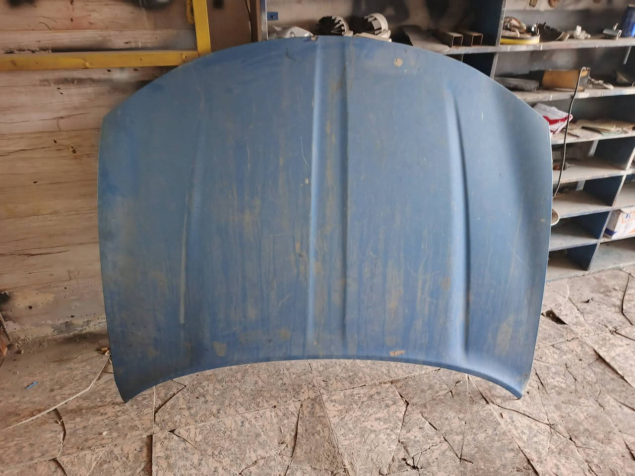 بنيد بلادي فافون جارجر لبيع ***********
