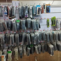 بسمايه الشارع العام • انشائية وصيانة • توصيل