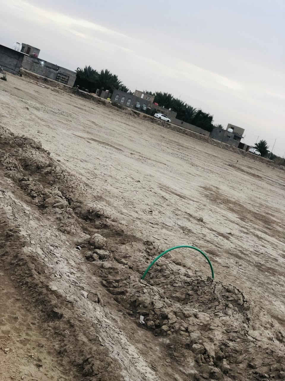 للبيع مزارع او دوانم باسعار مناسبة خدمات متوفرة  في منطقة الشافعية خلف مخازن الغذائية بمسافة 400 م يو جد شوارع سبيس بالاضافة الى كهرباء  ماء اسالة طابو زراعي تحويل بمديرية التسجيل العقاري البيع فقط دوانم تصلح كمزرعة 
للاستفسار الانصال ***********
