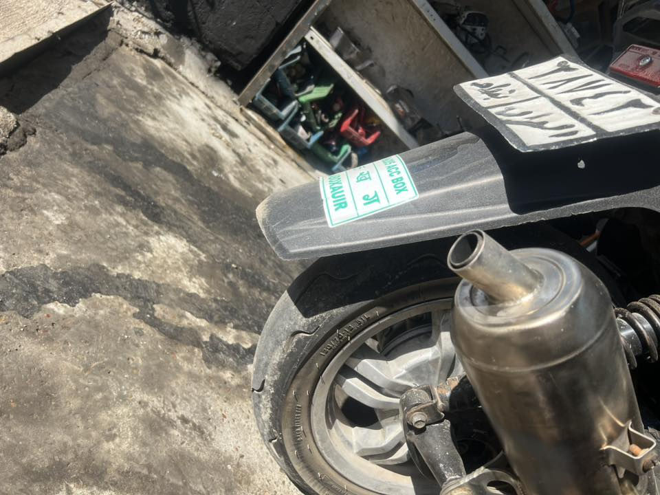 سكنز  فحل  كابريترمكينه ٥٩ 

ويل كب رياضي 
صطر خلفي رياضي
يدات بريك رياضي
يدات سكليتر  رياضي
قبق فلاوين رياضي 
قطره رياضي 
شمعه رياضي 
سلف رياضي
ملاقط رياضي
قواعد دبل رياض 
اشاير رياضي
سايدر رياضي
صلنصه رياضي 
كلجات رياضي 
كلجات رياضي 
ستان صفح رياضي
فراك بريك رياضي
قبق جوزه رياضي
هاتف ***********
