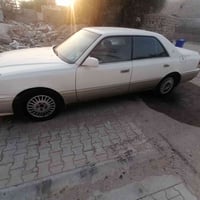 راس الثور • بدون تحويل • بصرة