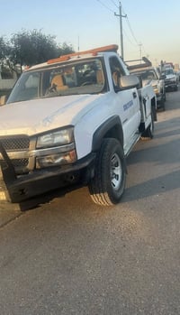 كرئن بابه هان٢٠٠٤ كيرتؤماتيك ده بل اكسل جام كاره باي ته بريد غاز ٠٧٥٠٢...