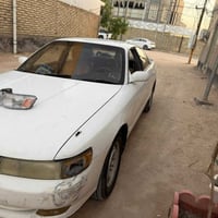 شيزر • ٣٦ ورقه • كوفة