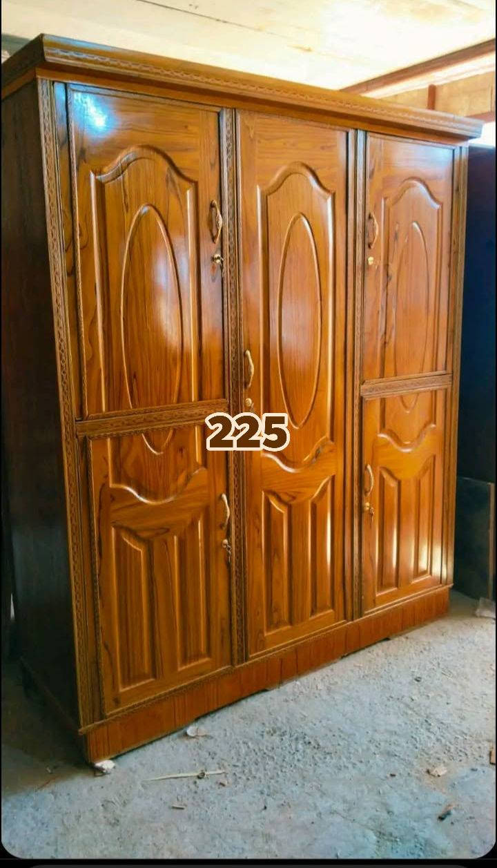 كلمن وسعر اسحب الصوره وتفضل خاص الحجز ولاستفسار


**إذا كنت صاحب هذا الإعلان وتريد حذفه لأي سبب، رجاءا أرسل رسالة إلى الدعم الفني**