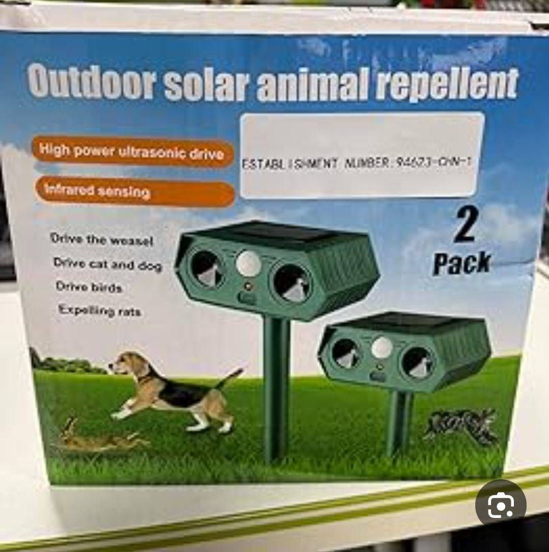 10الف كلهن


**إذا كنت صاحب هذا الإعلان وتريد حذفه لأي سبب، رجاءا أرسل رسالة إلى الدعم الفني**