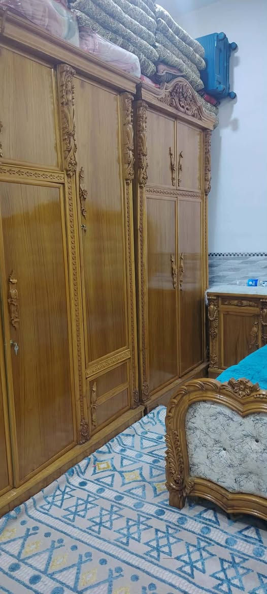 للبيع الديوانية حي العسكري سعر خاص


**إذا كنت صاحب هذا الإعلان وتريد حذفه لأي سبب، رجاءا أرسل رسالة إلى الدعم الفني**