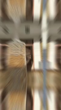 ضمان فلوسك بعقارك..واردك الشهري وين ماتكون يوصلك ⚜️ مشتمل 80متر للبيع ...