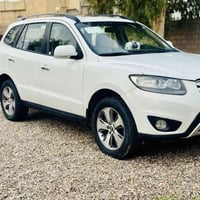 سنتافي • ٢٠١٢ • رقم اربيل