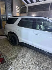 السلام بلسايد xrt موديل ٢٤ شهداء مثنى باسمي شخصيا ماشيه ٥٠ ألف الضرر ك...