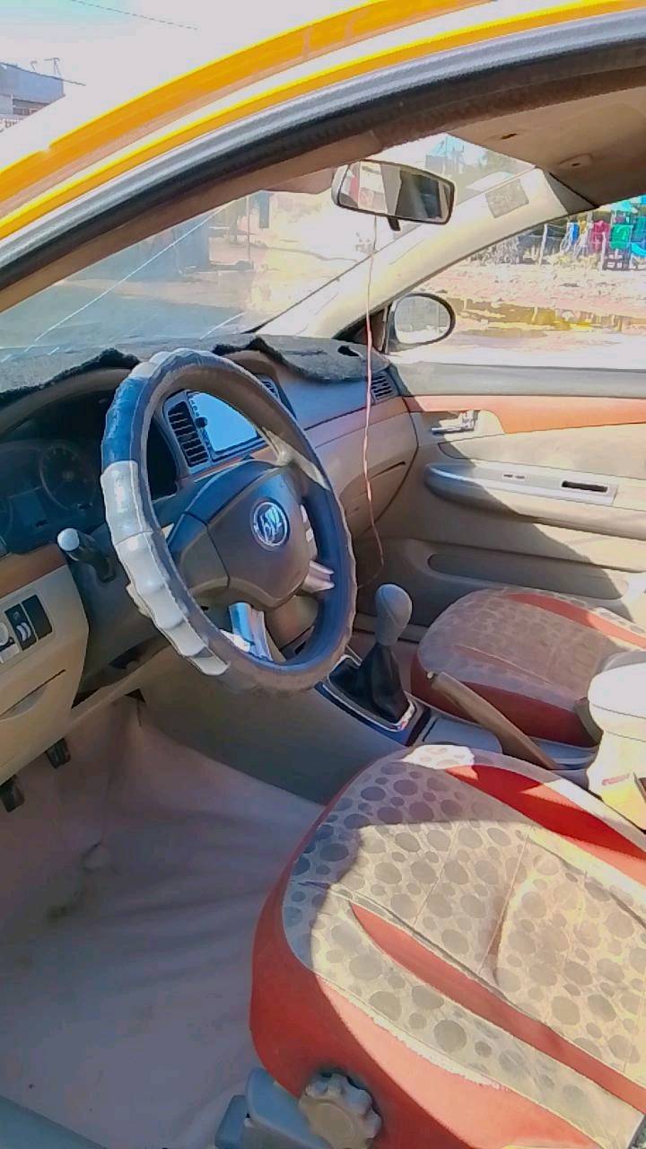 سِلَآمً عٌلَيَکْمً 
 
🚕 ليفان 620 

موديل 2013

كير محرك بلادي 

صدر امامي و خلفي 80%

سعرها 48 بيهة مجال بسيط 

سيارة بسمي تحويل ثاني يوم 

عنوان ابو غريب    حي العدل 

رقم هاتف: *********** 
             : *********** 

متواجد على فيسبوك و وتساب