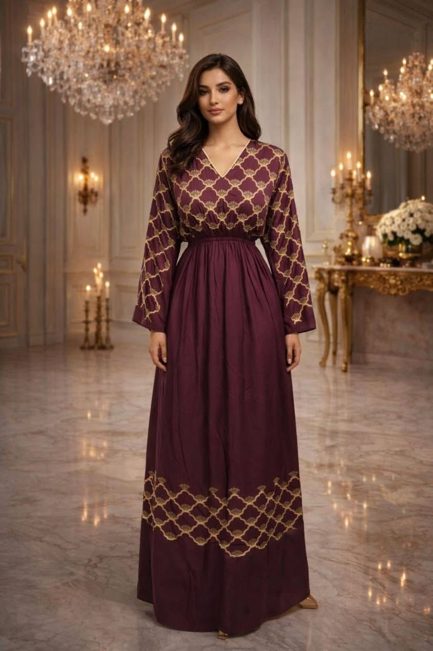 الخامه كشمير مصري خامه درجة أولى 
الموديل كلوش حزام ضهر 
يلبس من وزن 50/120 كيلو 
https://t.me/fadah89


**إذا كنت صاحب هذا الإعلان وتريد حذفه لأي سبب، رجاءا أرسل رسالة إلى الدعم الفني**