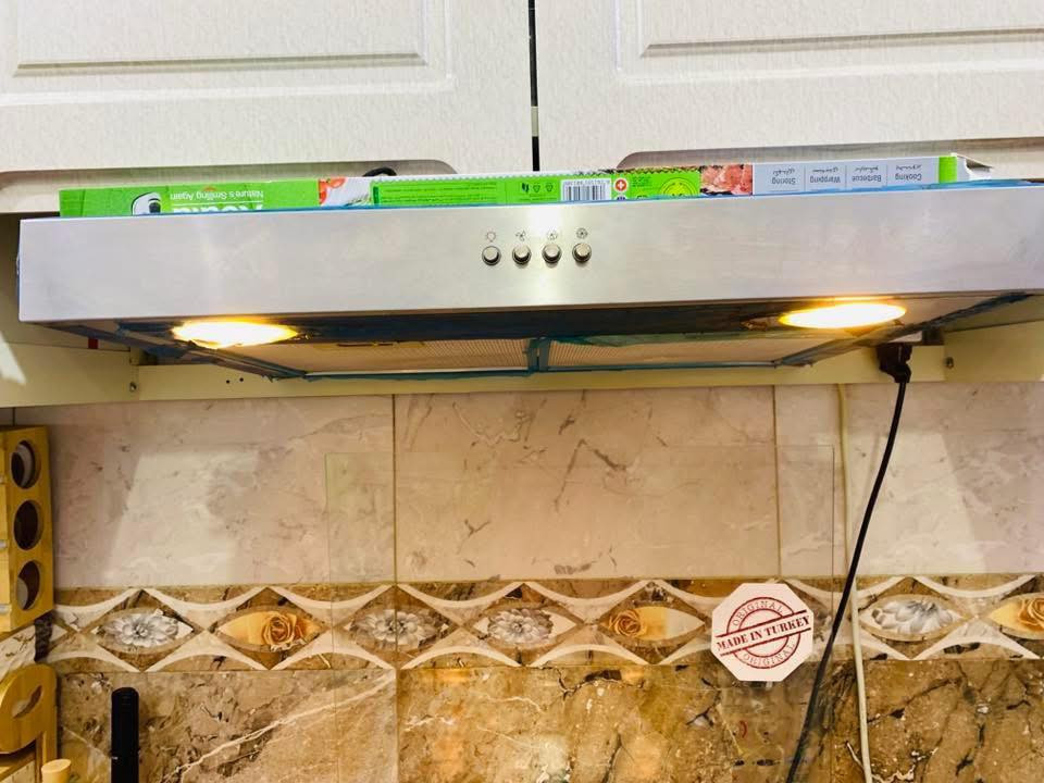 السلام عليكم اخوان اغراض مستعمله نظيفه للبيع طباخ استعمال شهرين ب150 ومرشحه ماركه المانيه استعمال شهرين ب100 وغساله سامسونك وزن 7 كيلو ب100 وميز طعام بدون كراسي 50 الف رجاء بس الجاد بالشراء يدخل يراسل


**إذا كنت صاحب هذا الإعلان وتريد حذفه لأي سبب، رجاءا أرسل رسالة إلى الدعم الفني**