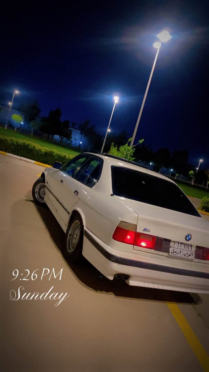 BMW
  نرخی 45وەرقەیە بێ مەحامەلە  11ورەقەش خرامەی لەسەرە سیارەکی بێکێشەیە بێ مسروفە مالی دۆستە گێر حادیە  مەکینە 20 گێرو مەکینە بەشەرت بەشەرتی بەناوکردن  رەقەم هەولێرە سلایتە مۆدیل 1991 مالی دۆستە چوار تایەی لۆکی لەسەرە هەموو کارەبایاتی گیانی بەشەرت مالی گەنجە گەر موشتەری نی سەرمان مەهیشینە  رەقە موبایل *********** Singapore
