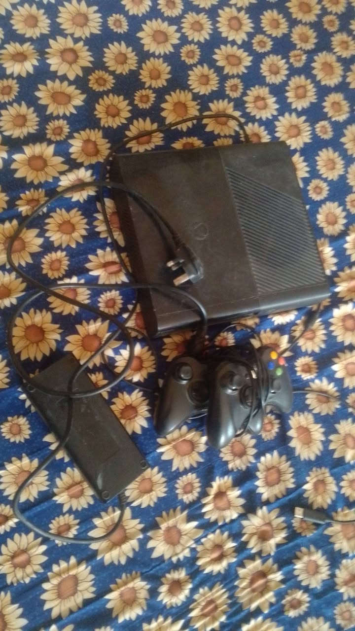 السلام عليكم اللهم صل على محمد وآل محمد غراض للبيع للأستفسار الاتصال على الرقم *********** واتساب موجود عل رقم
