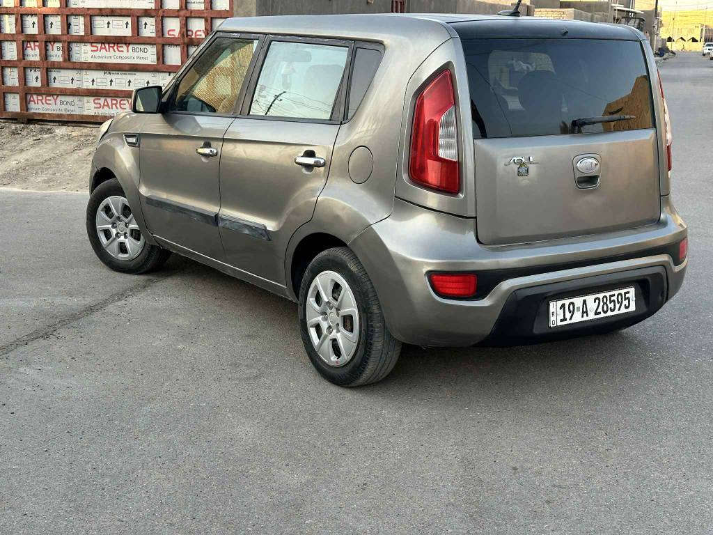 صول 13 امريكي مكينه 1600 صبغ حزام مكينه وكير تبريد جهز رقم كربلاء تحويل مباشر موجوده ذي قار غراف سعر 85 للبيع فقط نتصل علا صاحب رقم *********** الشطره, ذي قار
