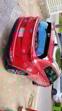 سبورتج ٢٠١٨ • ٢٤٠٠ سي سي • ٥١٠٠٠ كم