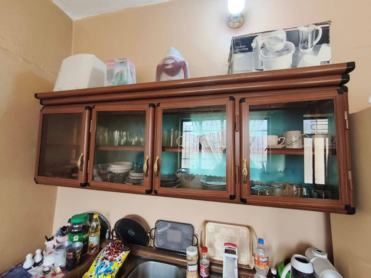 طباخ ٨٥ كاونتر ٢٥٠ وثلاجه ميه وكلهن بيهم مجال بسيط عنوان ميثاق #الي يريد يكتب بالتعليق وأرسل اني لان ميطلعن يمي رسائل


**إذا كنت صاحب هذا الإعلان وتريد حذفه لأي سبب، رجاءا أرسل رسالة إلى الدعم الفني**