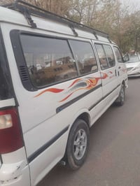 ٢٠١٧ • مرخصة • مكينة ياباني