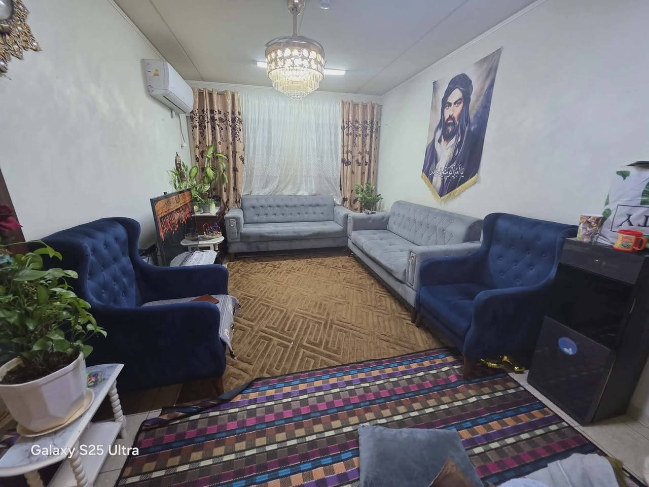 اثاث بيت أسعار مناسبة العنوان بسمايه ***********
