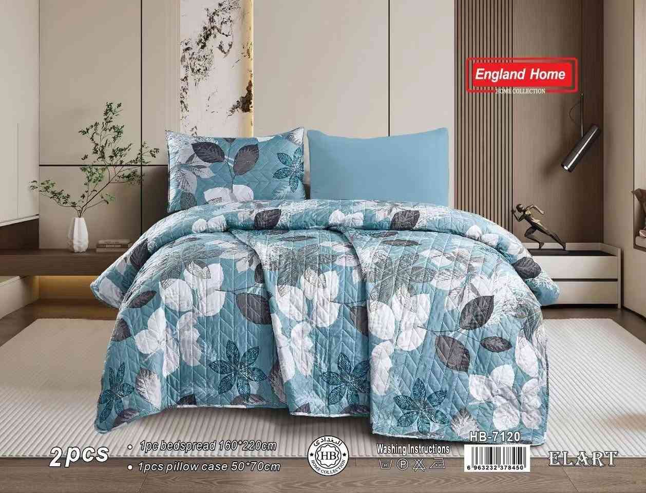 أرجو الانتباه حبايب نفر مو نفرين ❤️

غطوة نفر مشجر صيفي مقرنص 
مع وجه مخدة 
القياس١٦٠*٢٢٠

السعر ١٣
٢ب٢٥

السعر ثابت بلا احراج. ♥


**إذا كنت صاحب هذا الإعلان وتريد حذفه لأي سبب، رجاءا أرسل رسالة إلى الدعم الفني**