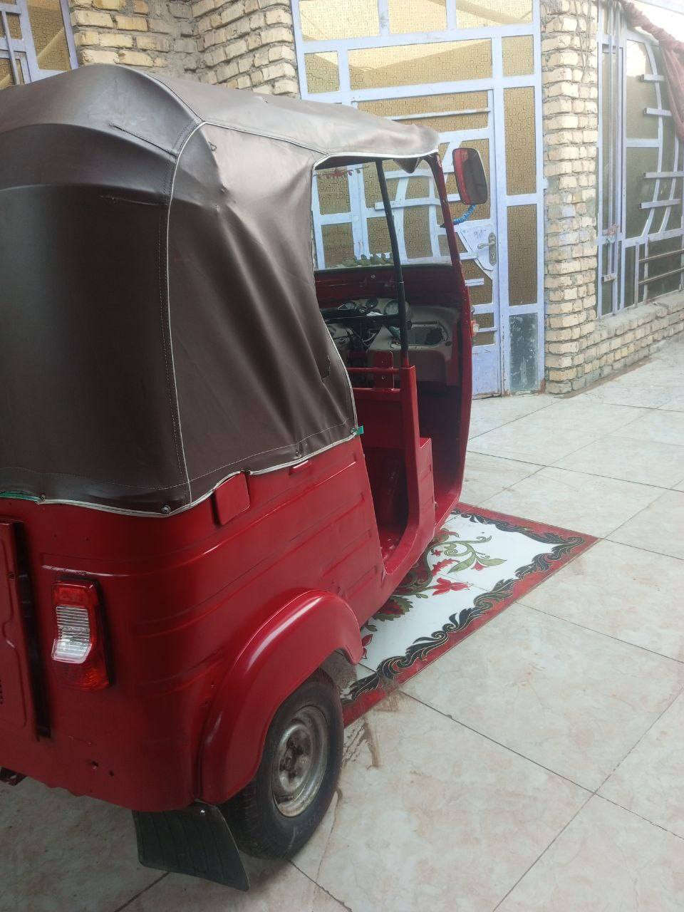 هاي التكتك للبيع السعر 3 وبيهة مجال تواصل علة هاذة الرقم/***********
